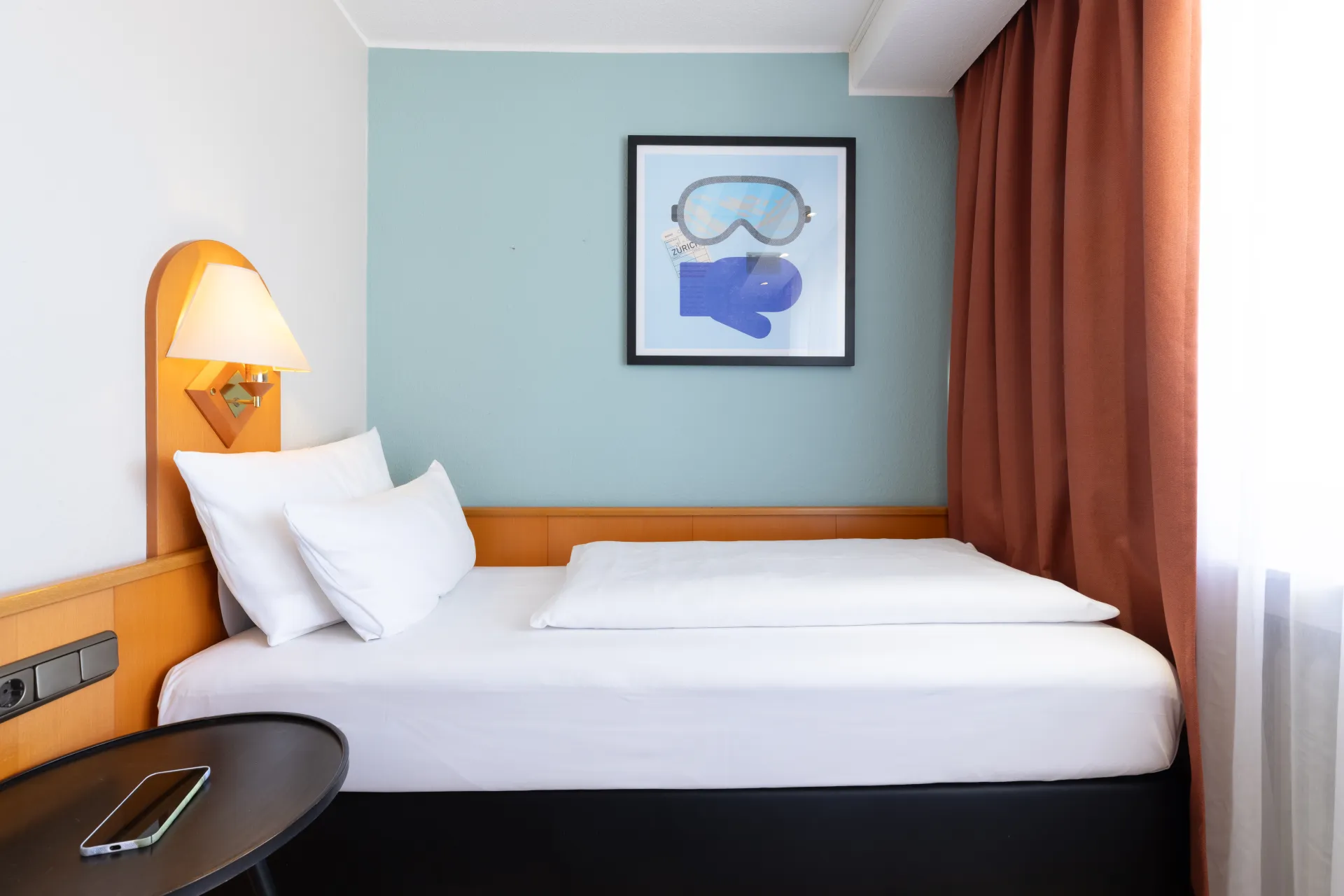 Hotel Elisenhof